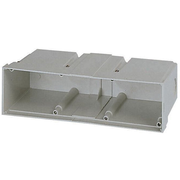 Eaton Haube IP40 hgr M22-H6